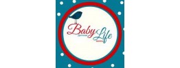 BabyLife BabyLife