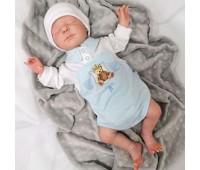 Одежда Новорожденным Интернет Магазин Маленький Принц