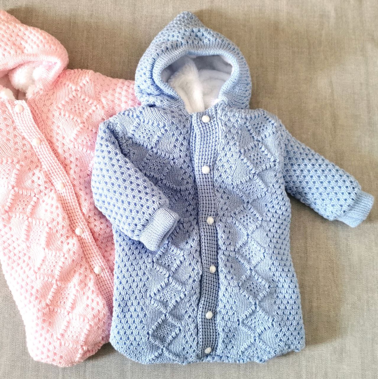 Лучшая одежда для новорожденных деток ⦁ Обзор самых удобных вещей для малыша